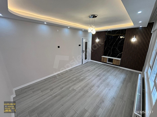 SİNCAN SELÇUKLU MAHDE BAĞIMSIZ ULTRA LÜX DAİRE - Görsel 29