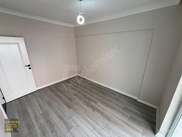SİNCAN SELÇUKLU MAHDE BAĞIMSIZ ULTRA LÜX DAİRE - Görsel 25