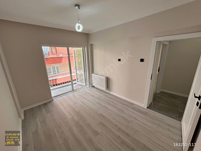 SİNCAN SELÇUKLU MAHDE BAĞIMSIZ ULTRA LÜX DAİRE - Görsel 22