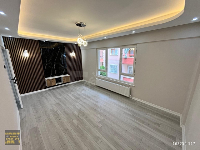 SİNCAN SELÇUKLU MAHDE BAĞIMSIZ ULTRA LÜX DAİRE - Görsel 30