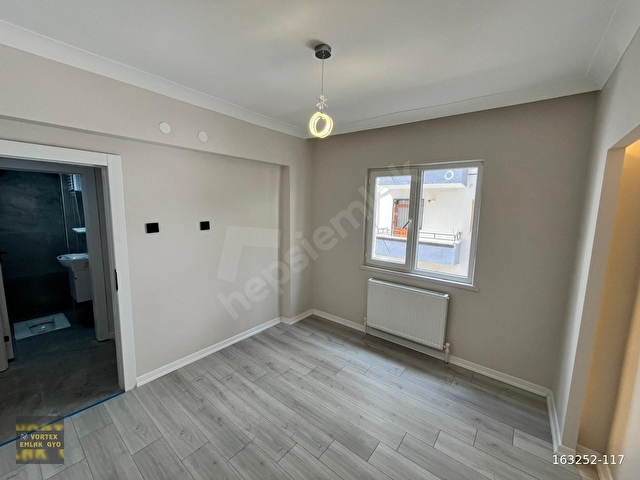 SİNCAN SELÇUKLU MAHDE BAĞIMSIZ ULTRA LÜX DAİRE - Görsel 15