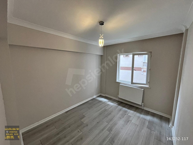 SİNCAN SELÇUKLU MAHDE BAĞIMSIZ ULTRA LÜX DAİRE - Görsel 7