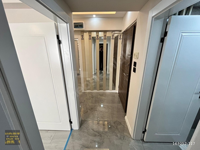 SİNCAN SELÇUKLU MAHDE BAĞIMSIZ ULTRA LÜX DAİRE - Görsel 8