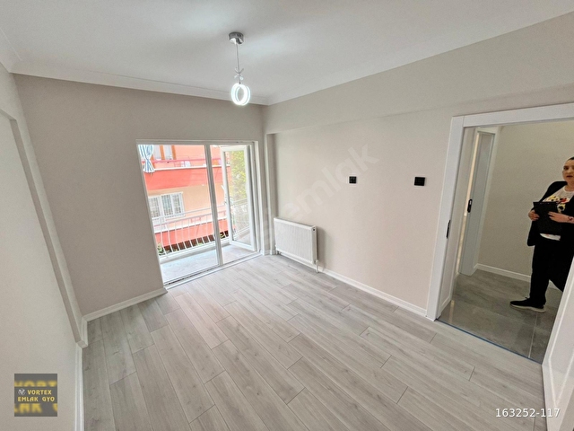 SİNCAN SELÇUKLU MAHDE BAĞIMSIZ ULTRA LÜX DAİRE - Görsel 26