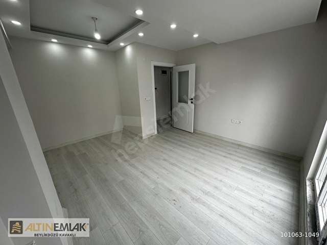 BEYLİKDÜZÜ YAKUPLUDA SATILIK 2+1 SIFIR DAİRE - Görsel 9