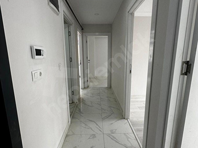 BEYLİKDÜZÜ YAKUPLUDA SATILIK 2+1 SIFIR DAİRE - Görsel 23
