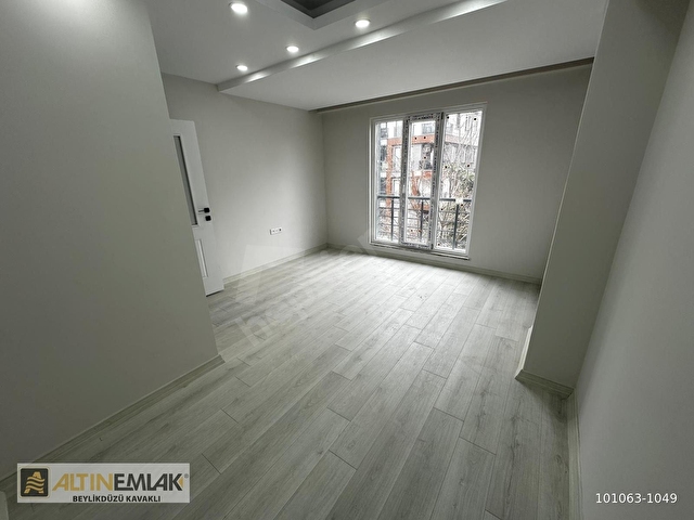 BEYLİKDÜZÜ YAKUPLUDA SATILIK 2+1 SIFIR DAİRE - Görsel 30