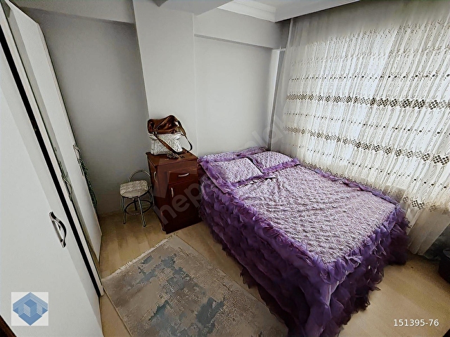 KAĞITHANE GÜRSEL MAHALLESİNDE SATILIK 3+2 DUBLEKS DAİRE - Görsel 6