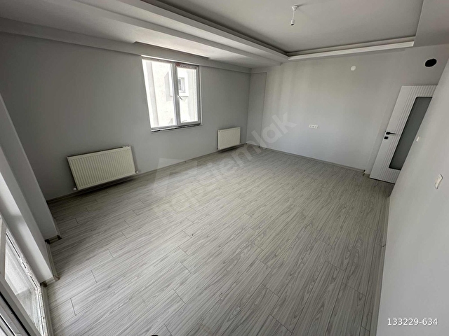 YILMAZ GAYRIMENKULDEN ULTRA LÜX SATILIK DAİRE 3+1 - Görsel 4