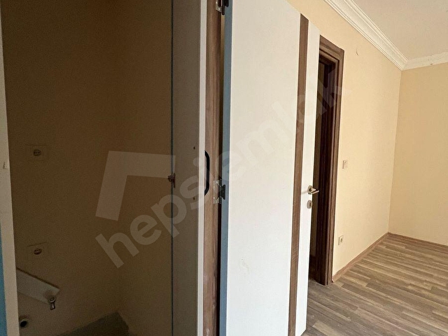 Trabzon Pelitlide Deniz Manzaralı, Site İçinde 3+1 Lüks Daire, Havaalanına Yakın - Görsel 13