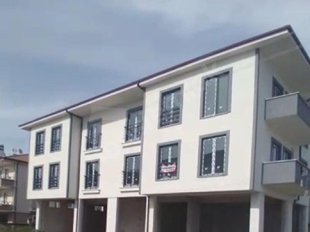 ÇARŞAMBA PAZARI /EKOL GROSS YANI/ 170 M2/FİYAT DÜŞTÜ - Görsel 2