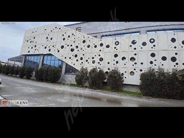 ÇARŞAMBA PAZARI /EKOL GROSS YANI/ 170 M2/FİYAT DÜŞTÜ - Görsel 14