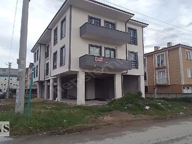 ÇARŞAMBA PAZARI /EKOL GROSS YANI/ 170 M2/FİYAT DÜŞTÜ - Görsel 18