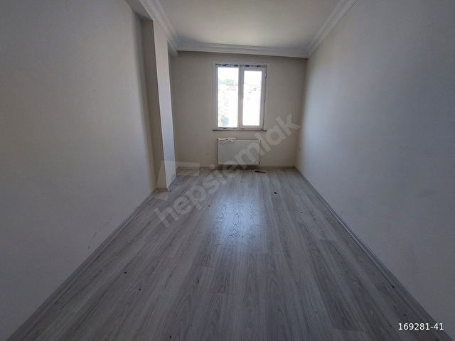 SANCAKTEPE YENİDOĞAN CADDE YANI İSKANLI KOMBİLİ 2+1 ARAKAT - Görsel 13