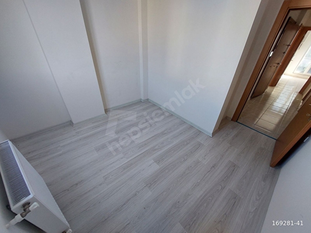 SANCAKTEPE YENİDOĞAN CADDE YANI İSKANLI KOMBİLİ 2+1 ARAKAT - Görsel 18