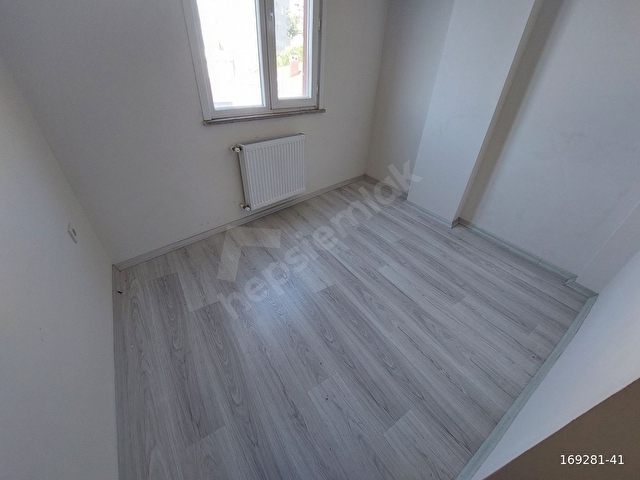 SANCAKTEPE YENİDOĞAN CADDE YANI İSKANLI KOMBİLİ 2+1 ARAKAT - Görsel 16