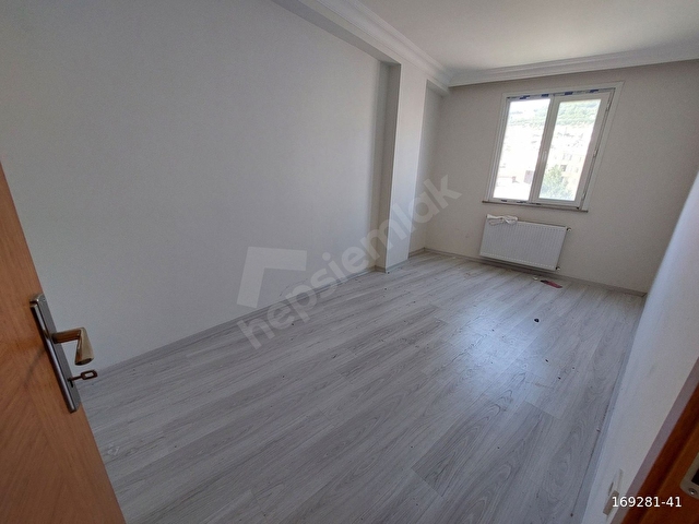 SANCAKTEPE YENİDOĞAN CADDE YANI İSKANLI KOMBİLİ 2+1 ARAKAT - Görsel 12