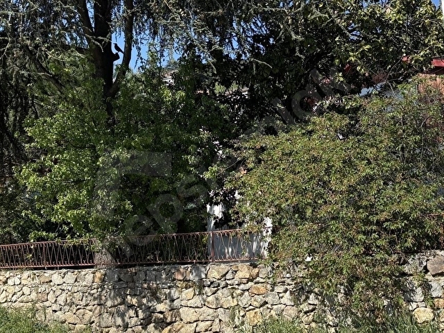 KARTAL, YAKACIK ÇARŞI MAHALLESİNDE SATILIK BAHÇELİ MÜSTAKİL EV - Görsel 5