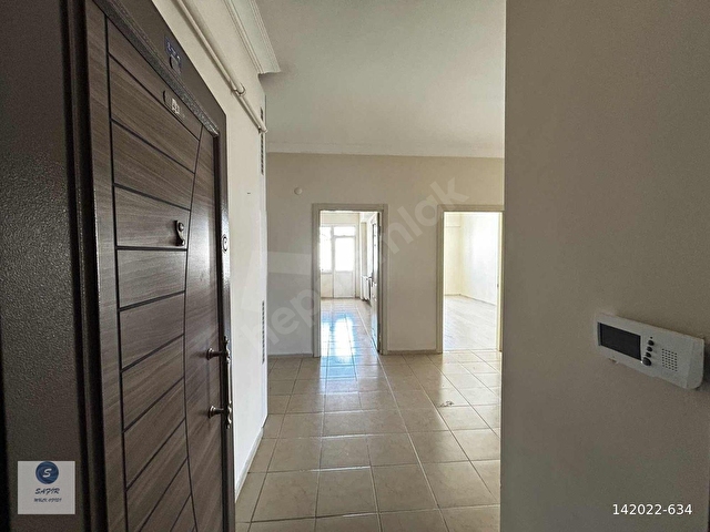 SAFİRDEN SALI PAZARI KARŞISINDA KİRALIK DAİRE! - Görsel 22