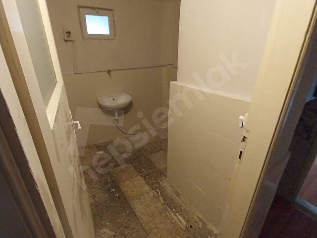 AKADEMİ EMLAKTAN GARDİYAN DURAĞIN ORDA SOBALI 1+1 KİRALIK DAİRE - Görsel 18