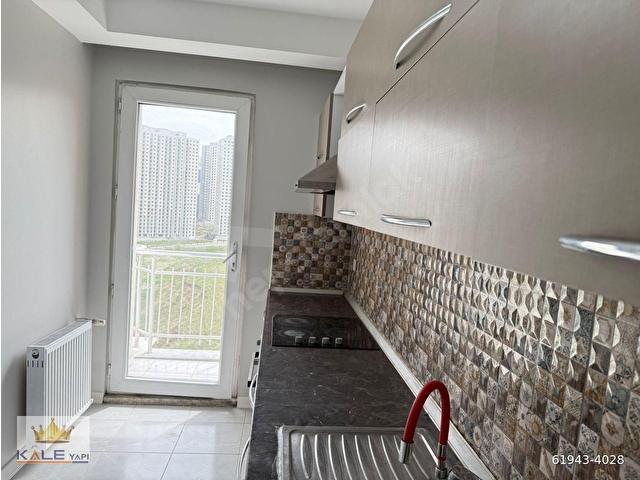 !!KELEPİİR!!  METROBÜSE ÇOK YAKIN LÜX DEKORLU SATILIK 3+1 ARAKAT DAİRE - Görsel 11