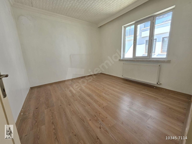 YENİMAHALLE KENTSEL DÖNÜŞÜM BÖLGESİNDE KATTA 3+1 BAĞIMSIZ KÖŞE - Görsel 3