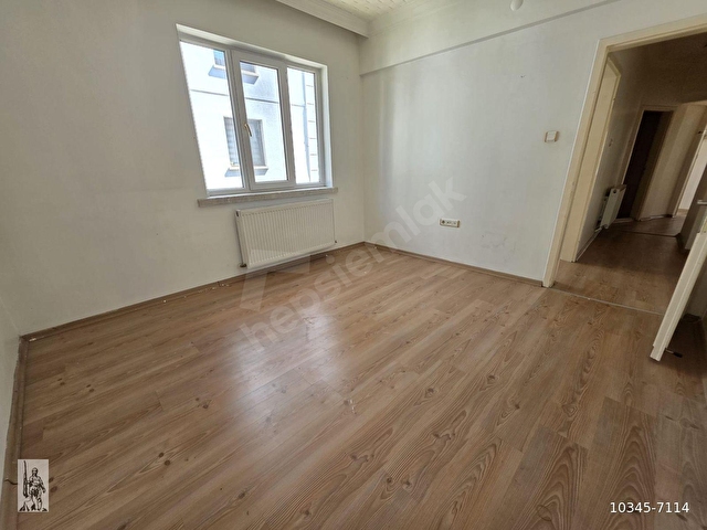 YENİMAHALLE KENTSEL DÖNÜŞÜM BÖLGESİNDE KATTA 3+1 BAĞIMSIZ KÖŞE - Görsel 6
