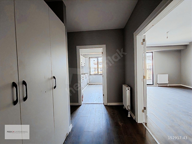 PERADAN KEPEZ ATRİUM EVLERİNDE SATILIK 3.5+1 SATILIK DAİRE - Görsel 14
