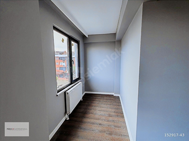 PERADAN KEPEZ ATRİUM EVLERİNDE SATILIK 3.5+1 SATILIK DAİRE - Görsel 13