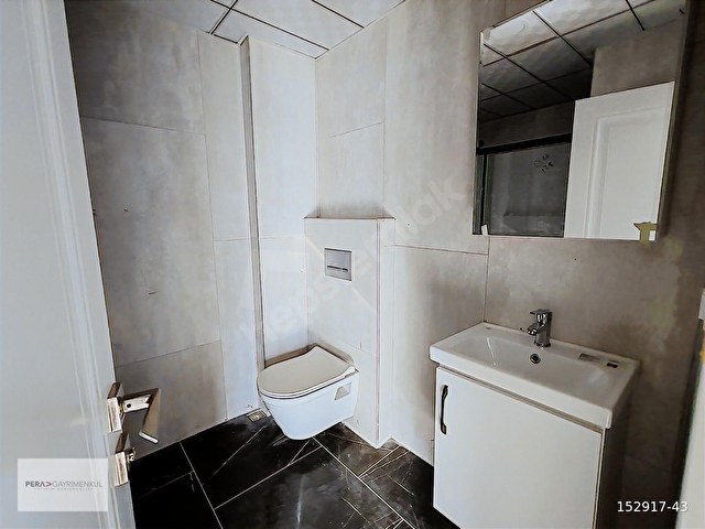PERADAN KEPEZ ATRİUM EVLERİNDE SATILIK 3.5+1 SATILIK DAİRE - Görsel 30