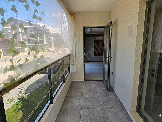 İNCEK TAŞPINARDA GENİŞ KULLANIM BULVARA YAKIN KİRALIK 1+1 DAİRE - Görsel 11