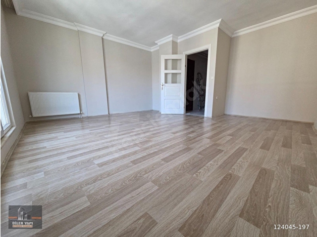 DİLERDEN MERKEZİ KONUMDA İSKANLI KİRALIK DUBLEKS DAİRE 3+2 150 M2 METROYA 6 DAKİKA MESEFADE - Görsel 5