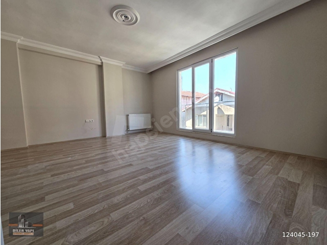 DİLERDEN MERKEZİ KONUMDA İSKANLI KİRALIK DUBLEKS DAİRE 3+2 150 M2 METROYA 6 DAKİKA MESEFADE - Görsel 4