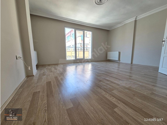 DİLERDEN MERKEZİ KONUMDA İSKANLI KİRALIK DUBLEKS DAİRE 3+2 150 M2 METROYA 6 DAKİKA MESEFADE - Görsel 7