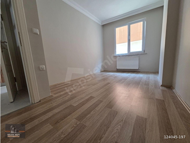 DİLERDEN MERKEZİ KONUMDA İSKANLI KİRALIK DUBLEKS DAİRE 3+2 150 M2 METROYA 6 DAKİKA MESEFADE - Görsel 20