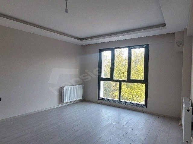 Torbalı Pancar Kiralık Daire - Görsel 9