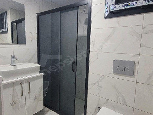 Torbalı Pancar Kiralık Daire - Görsel 14