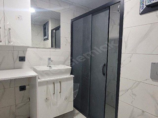 Torbalı Pancar Kiralık Daire - Görsel 15