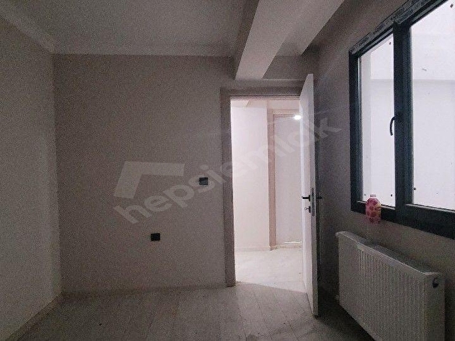 Torbalı Pancar Kiralık Daire - Görsel 16