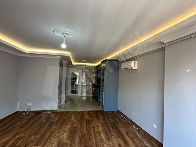 CUMARTESİ 13 İLA 15:30 ARASI MÜSAİT 2+1 OTOPARKLI ASANSÖRLÜ - Görsel 12