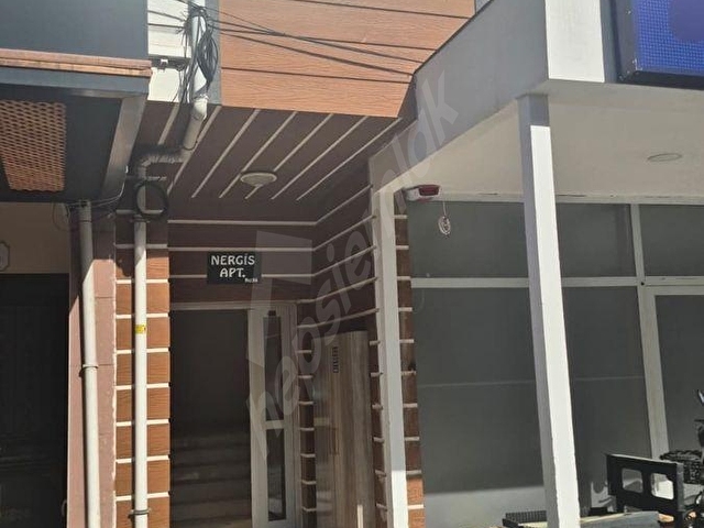 ALTAŞ GAYRİMENKULDEN SEYFETTİN İNCE CAD. KİRALIK 2+1 DAİRE - Görsel 4