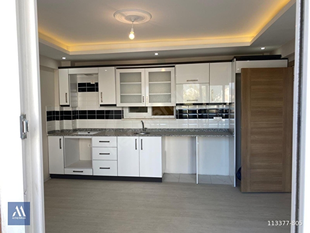 ALTAŞ GAYRİMENKULDEN SEYFETTİN İNCE CAD. KİRALIK 2+1 DAİRE - Görsel 11