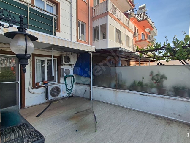 ALTAŞ GAYRİMENKULDEN SEYFETTİN İNCE CAD. KİRALIK 2+1 DAİRE - Görsel 12
