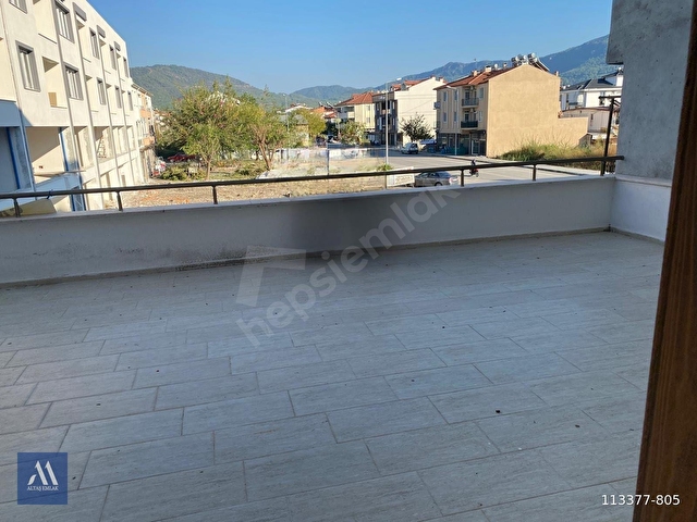 ALTAŞ GAYRİMENKULDEN SEYFETTİN İNCE CAD. KİRALIK 2+1 DAİRE - Görsel 2