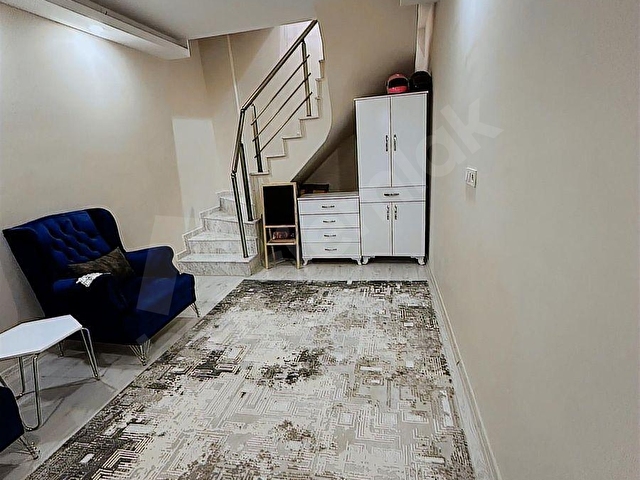 MURATPAŞA YILDIZ MAH. HASTANE YAKINI 2+1 SATILIK FIRSAT DAİRE - Görsel 16