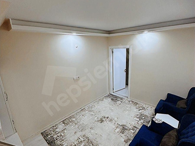 MURATPAŞA YILDIZ MAH. HASTANE YAKINI 2+1 SATILIK FIRSAT DAİRE - Görsel 14