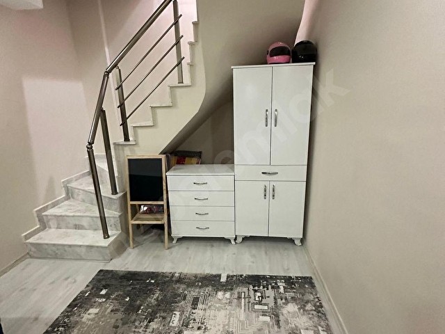 MURATPAŞA YILDIZ MAH. HASTANE YAKINI 2+1 SATILIK FIRSAT DAİRE - Görsel 15
