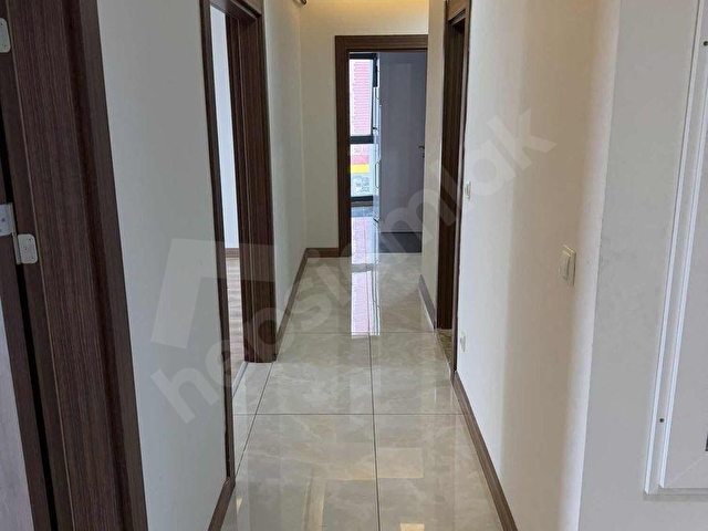 ABALIDAN ESMA SULTAN KONUTLARINDA D.MANZARALI SATILIK 2+1 DAİRE - Görsel 16