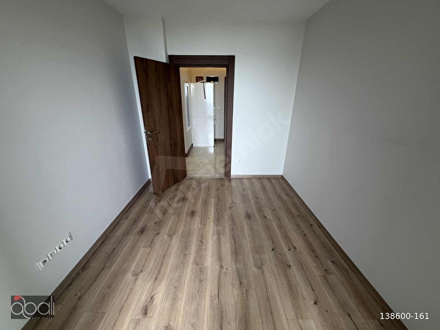 ABALIDAN ESMA SULTAN KONUTLARINDA D.MANZARALI SATILIK 2+1 DAİRE - Görsel 11