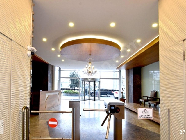Kacmaz Firsat Beylikduzu Perlavista Da Devren Guzellik Merkezi 37108 2829 Hurriyet Emlak
